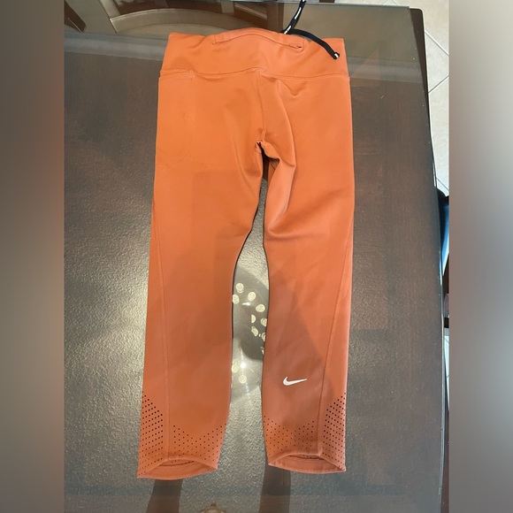 Nike Air running leggings - Picture 3 of 8